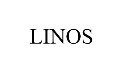 Linos Winery Logo