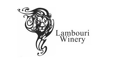 Lambouri Winery Logo